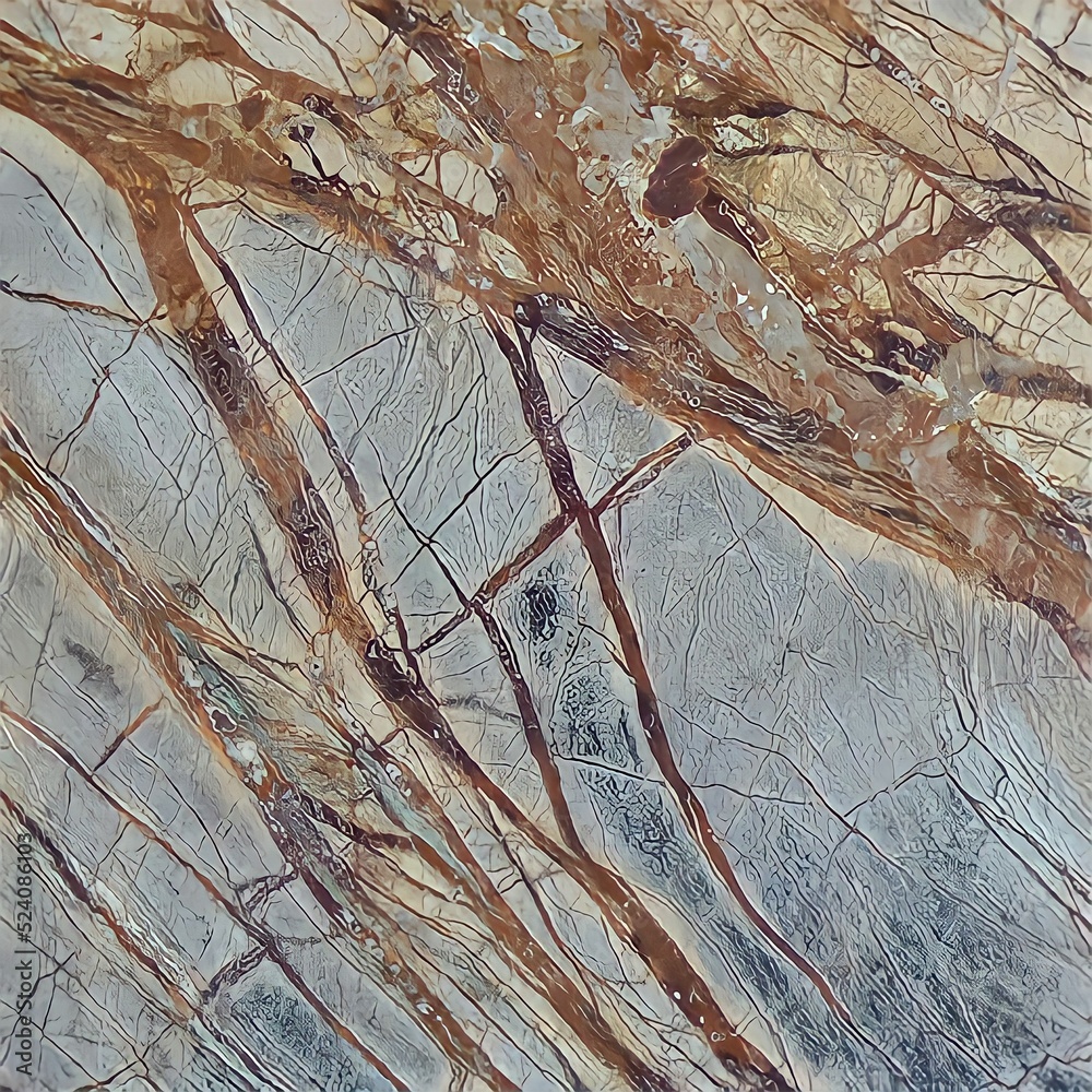 bark texture