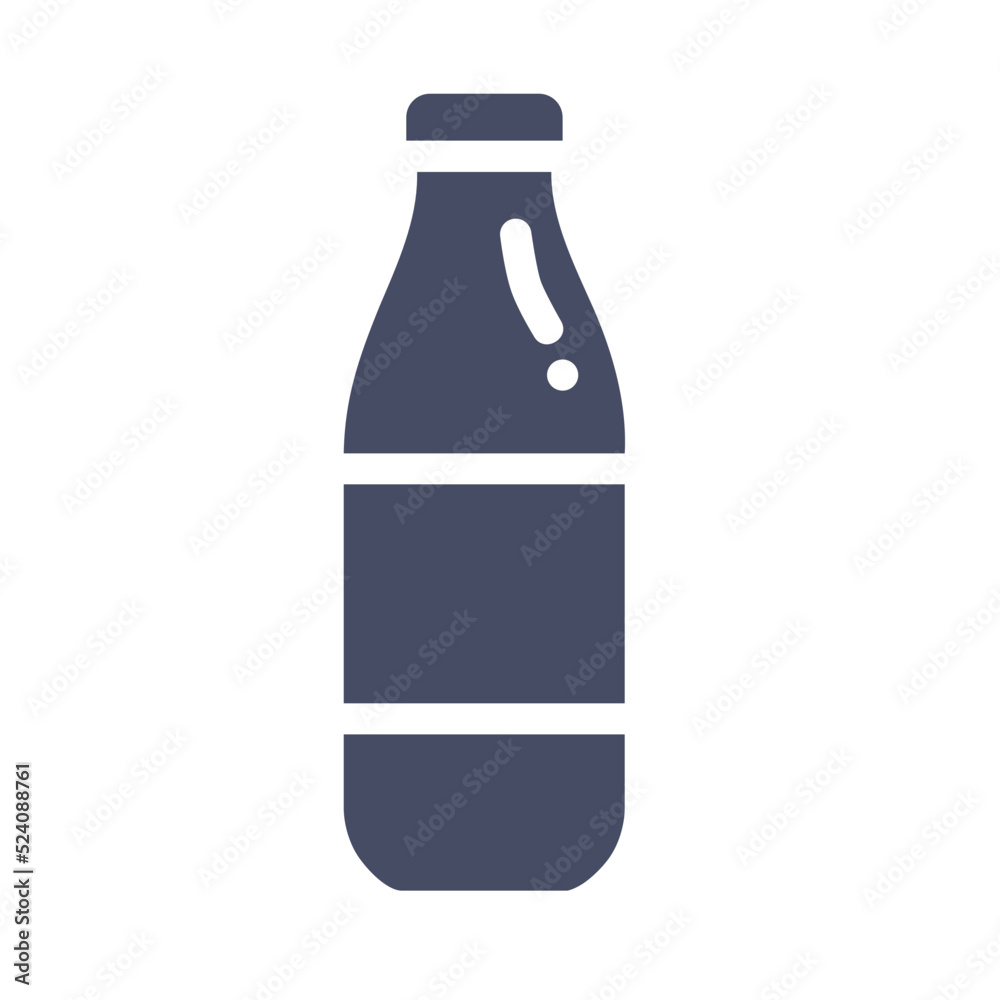 Drink Icon
