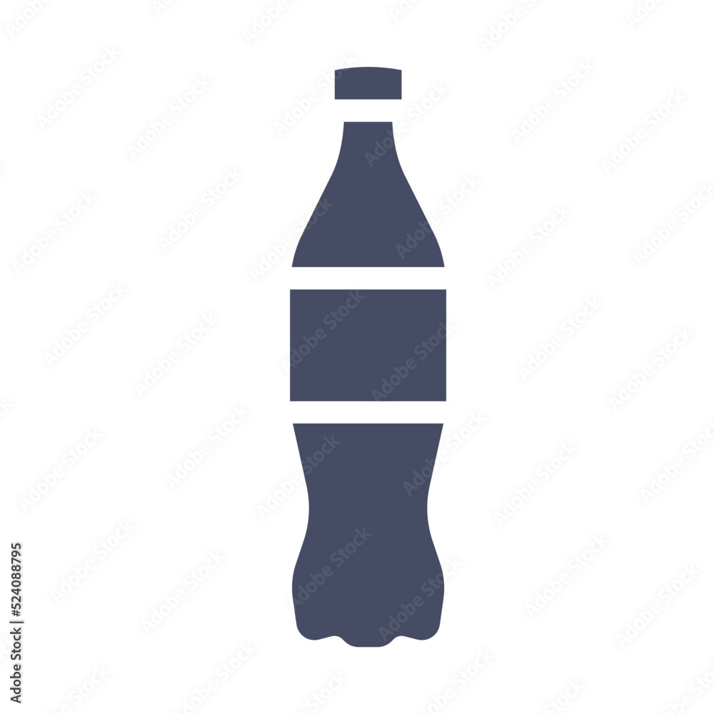 Soft Drink Icon Soft Drink Icon
