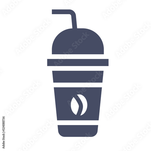 Coffee Cup Icon