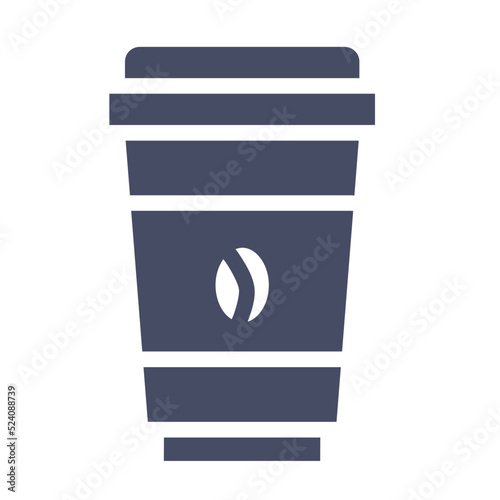 Coffee Icon