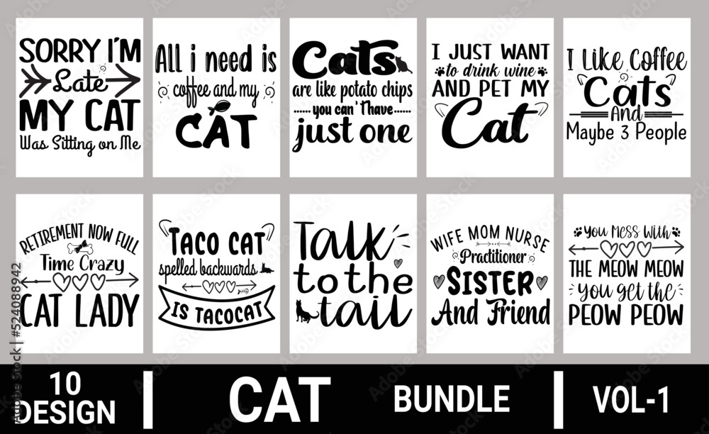 Cats Shirts. Funny Cats Shirt. Cat Lover Shirt. Cats Smiley Face T-Shirt. Cats Addiction Shirt.