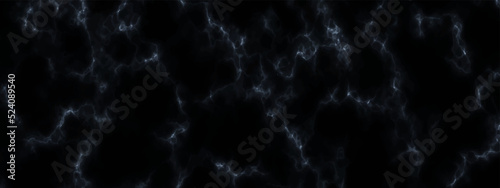 Abstract background with black and white smoke and marble texture background, natural tile stone floor. This design in uses brochure, poster, wallpaper background or realistic business .paper texture 