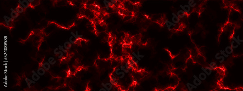 Abstract background with fire and realistic dark red fire particle burn effect sparkles pattern .Geometric design with technological cyberspace background. paper texture design .marble texture .