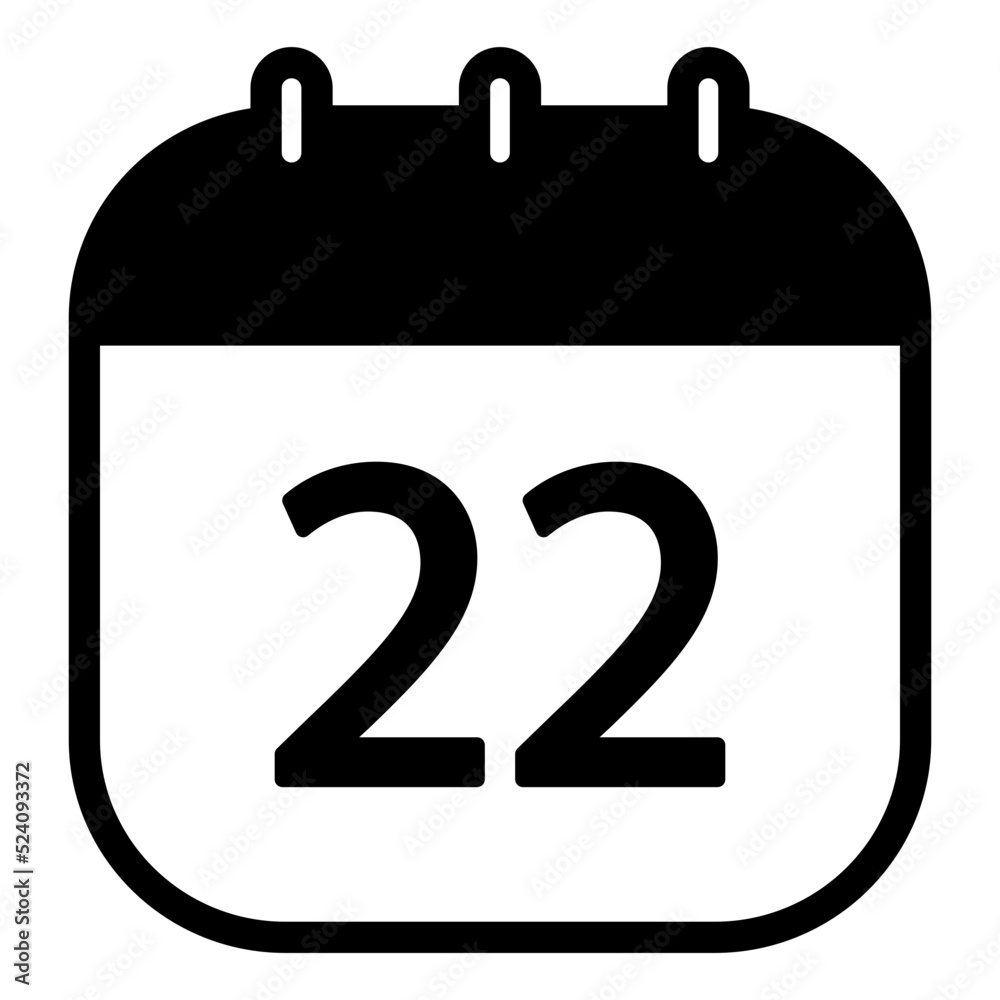 Day, Date and Month Day, Date and Month