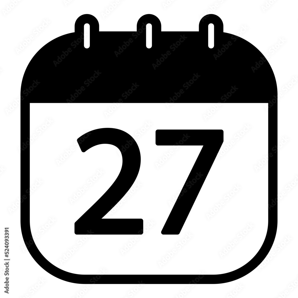 Day, Date and Month Day, Date and Month