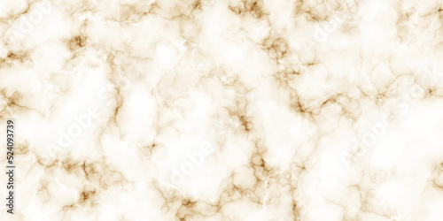 White and brown Marble texture Itlayain luxury background, grunge background. White and red beige natural cracked marble texture background vector. cracked Marble texture frame background.
