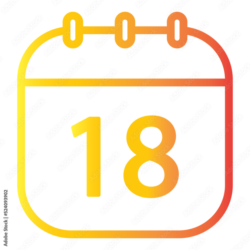 Day, Date and Month Day, Date and Month