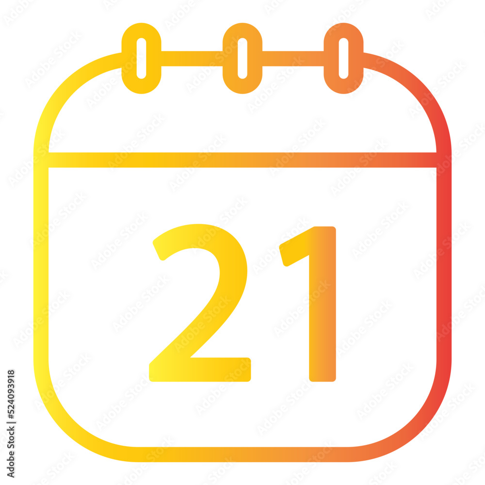 Day, Date and Month Day, Date and Month