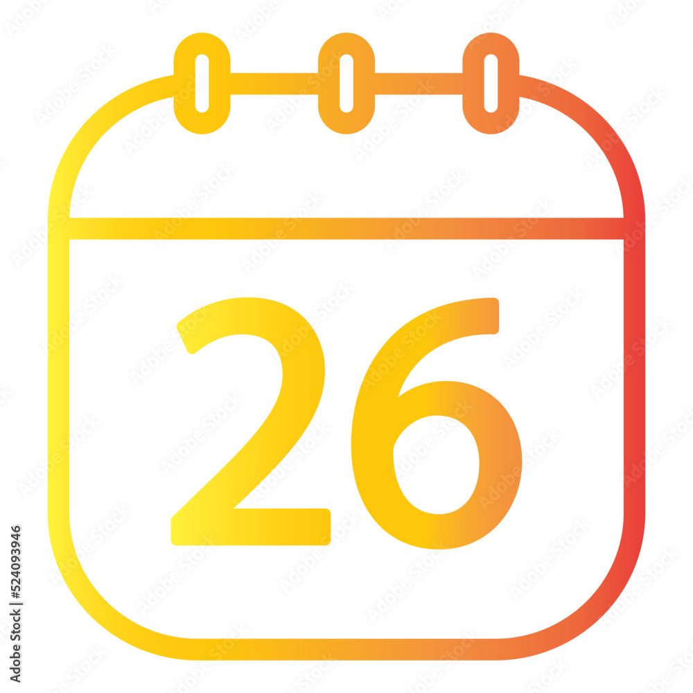 Day, Date and Month