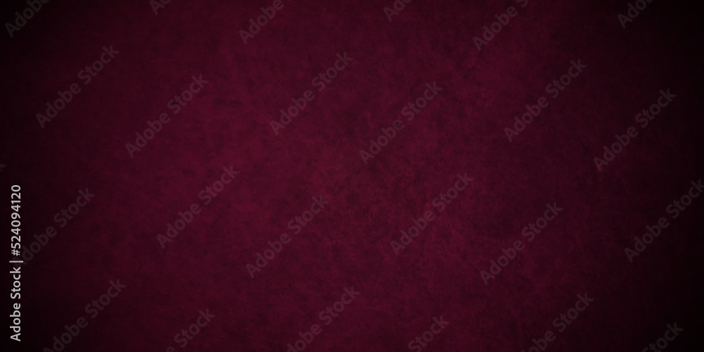Background with stone grunge backdrop texture and Red grunge textured wall background. Red grunge halloween background splash space on wall, cracked floor tile tile wall texture red backdrop backgrund Background with stone grunge backdrop texture and Red grunge textured wall background. Red grunge halloween background splash space on wall, cracked floor tile tile wall texture red backdrop backgrund