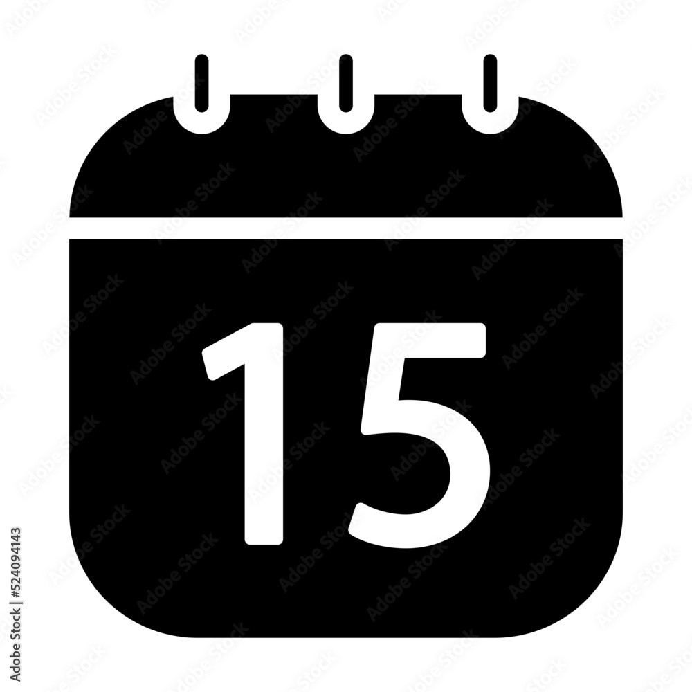 Day, Date and Month Day, Date and Month