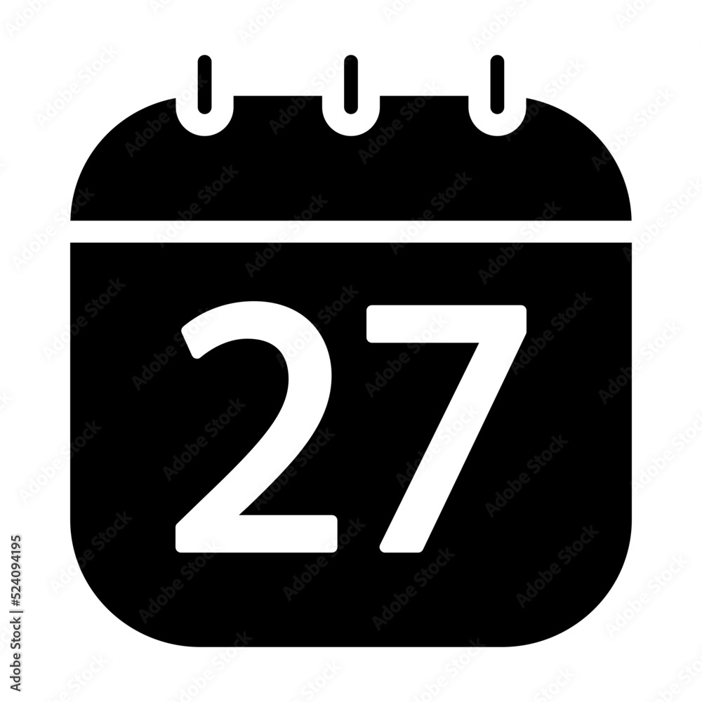 Day, Date and Month Day, Date and Month