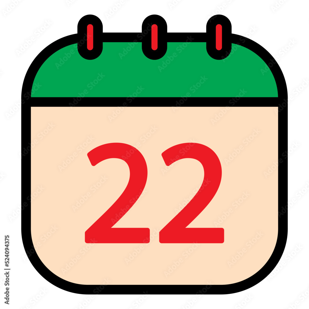 Day, Date and Month Day, Date and Month