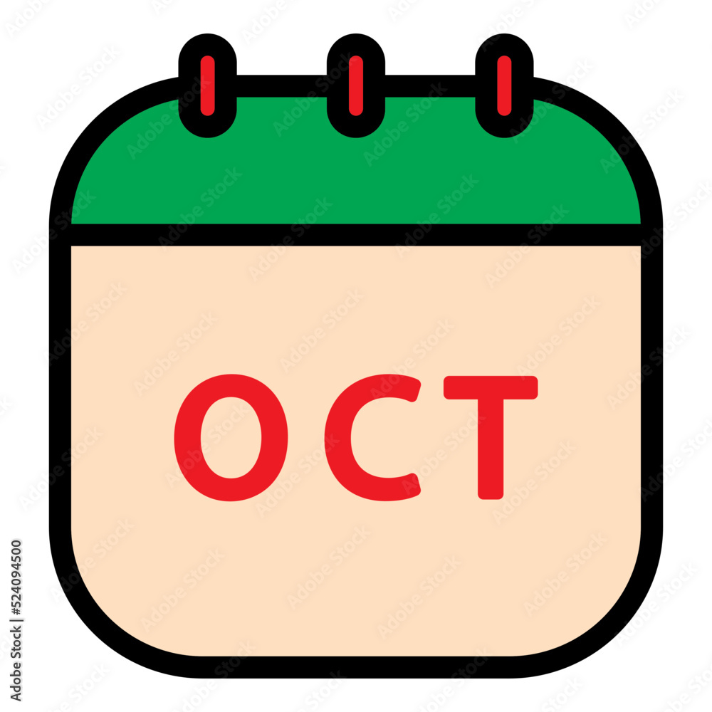 Day, Date and Month Day, Date and Month