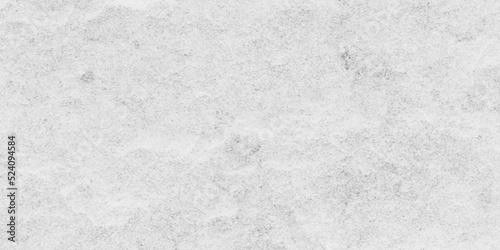 White wall texture rough background abstract concrete floor or Old cement grunge background. Marble texture surface white grunge wall background. 