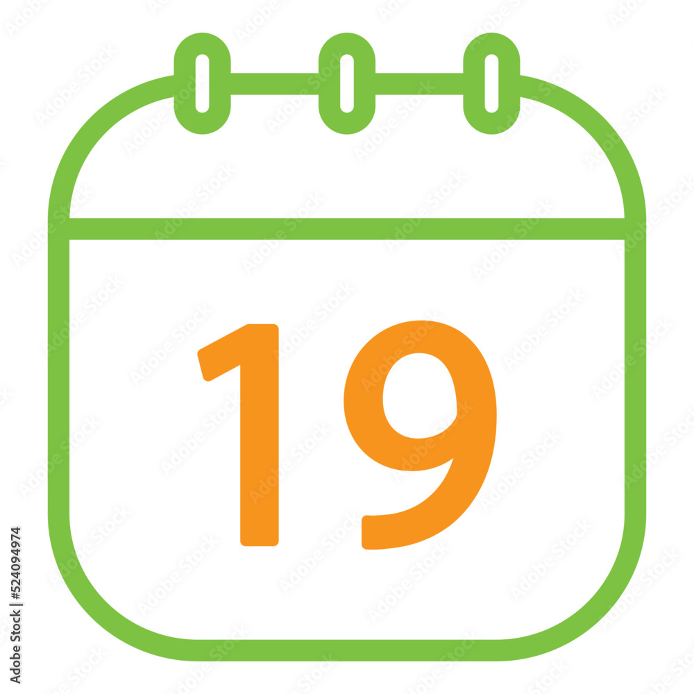Day, Date and Month Day, Date and Month