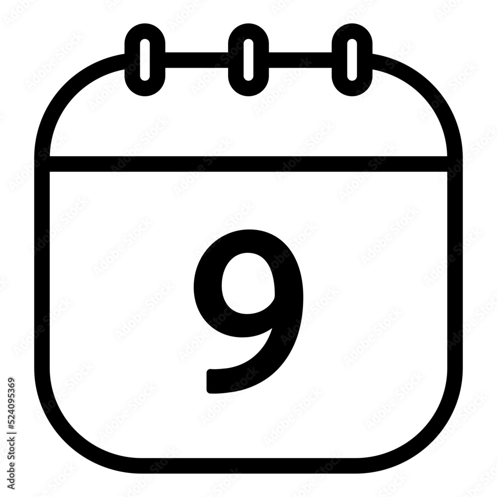 Day, Date and Month Day, Date and Month