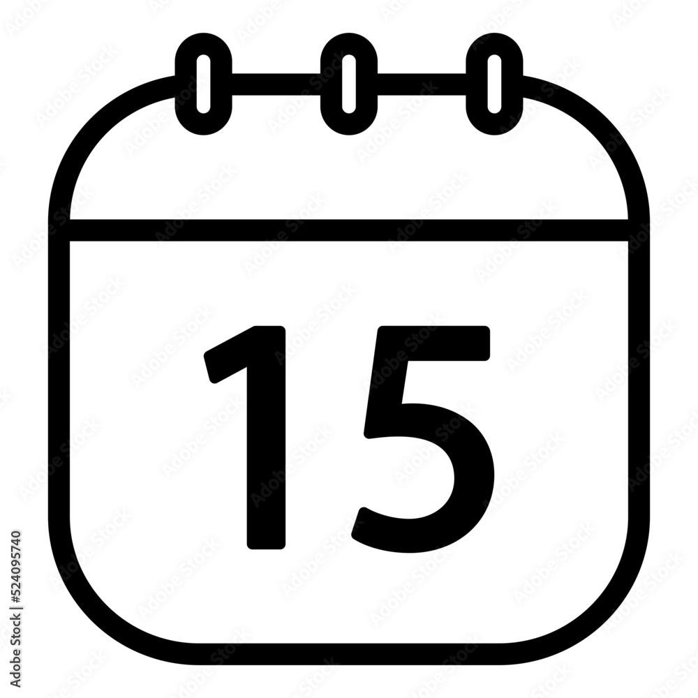 Day, Date and Month