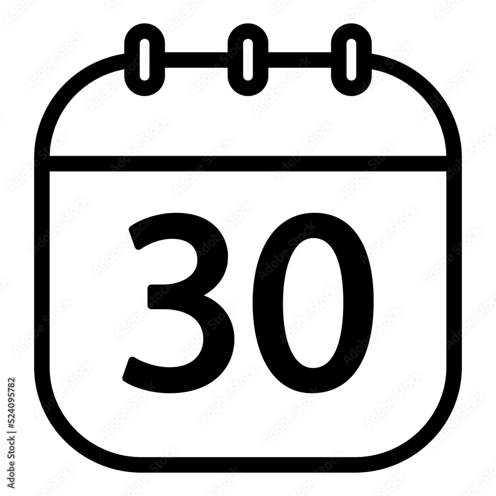 day, date and month day, date and month