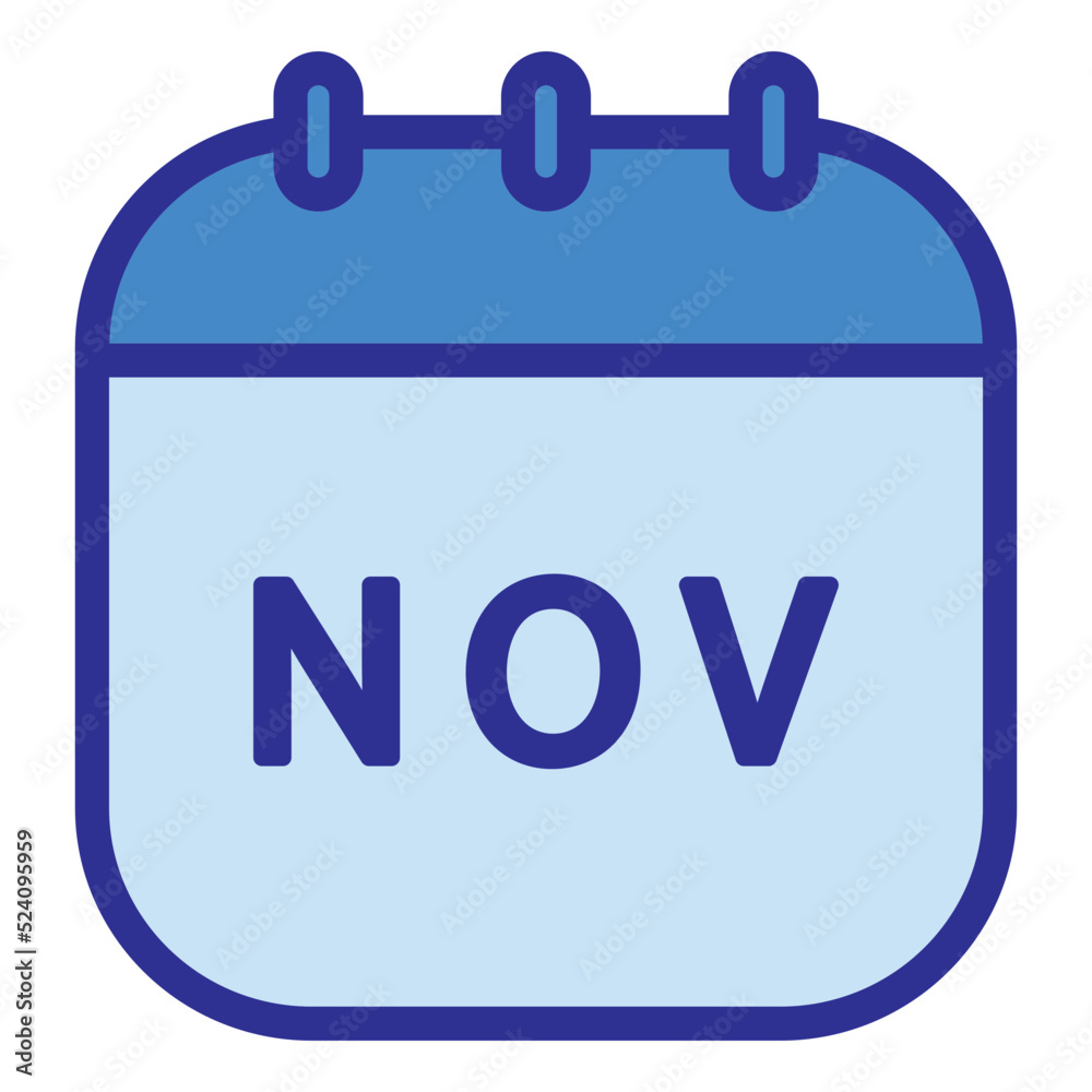 Day, Date and Month Day, Date and Month