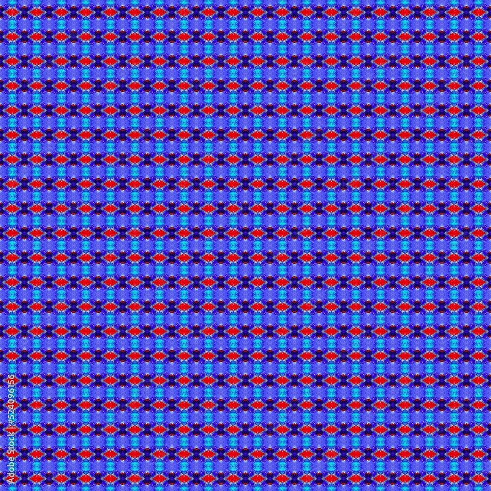 Beautiful Pattern Background, Abstract Background, Pattern Wallpaper very cool Beautiful Pattern Background, Abstract Background, Pattern Wallpaper very cool