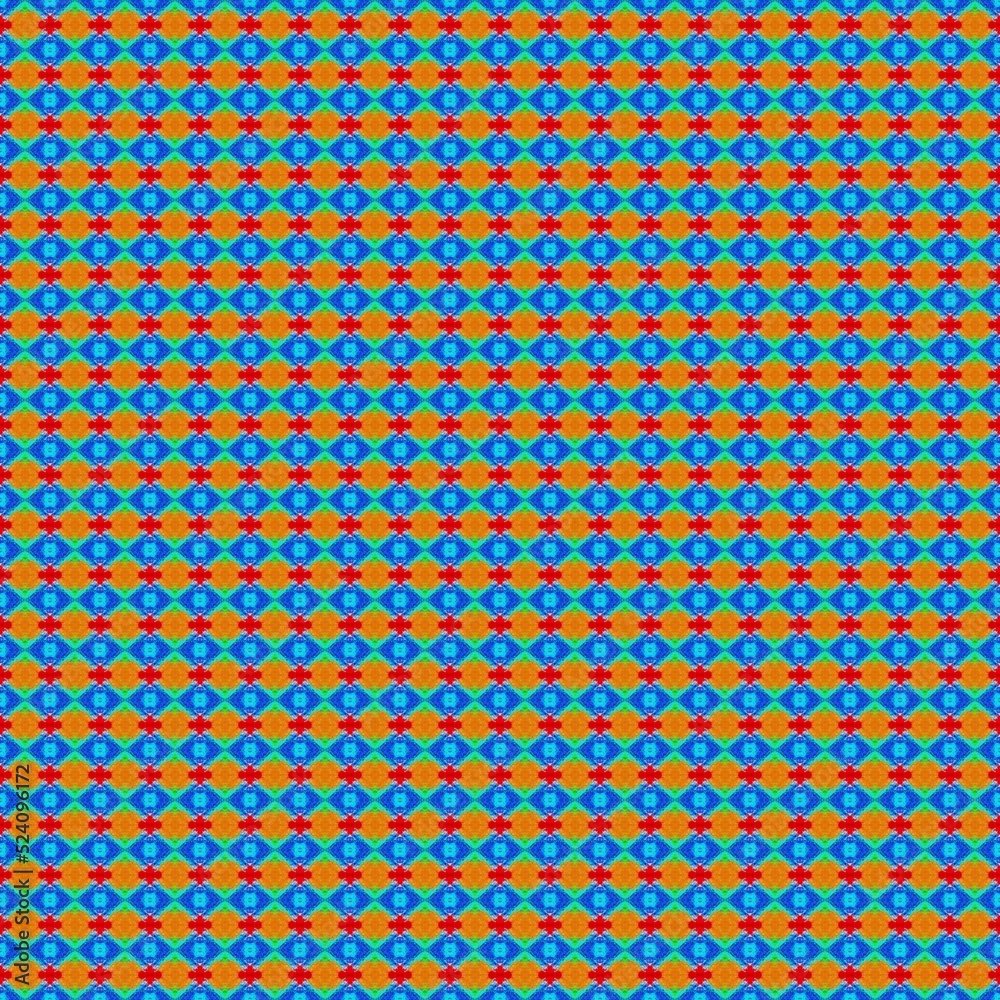 Beautiful Pattern Background, Abstract Background, Pattern Wallpaper very cool Beautiful Pattern Background, Abstract Background, Pattern Wallpaper very cool