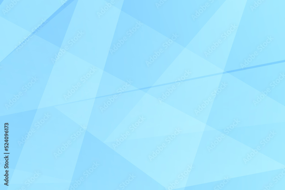 Abstract blue on light blue background modern design. Vector illustration EPS 10. Abstract blue on light blue background modern design. Vector illustration EPS 10.
