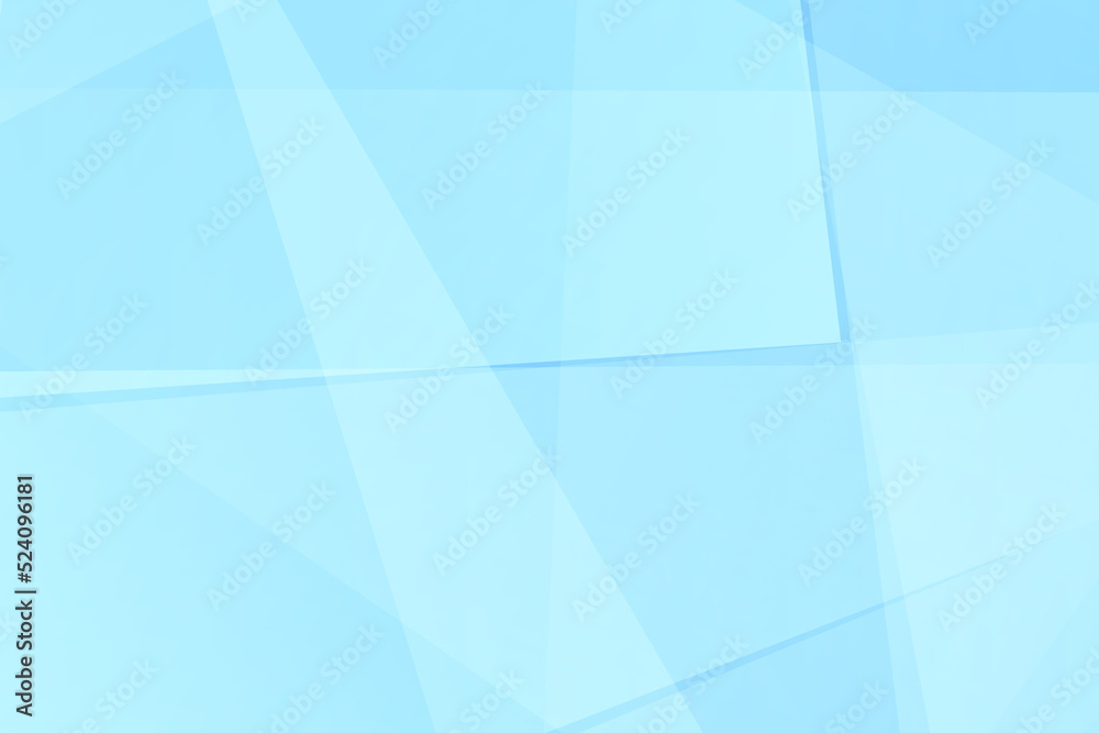 Abstract blue on light blue background modern design. Vector illustration EPS 10. Abstract blue on light blue background modern design. Vector illustration EPS 10.