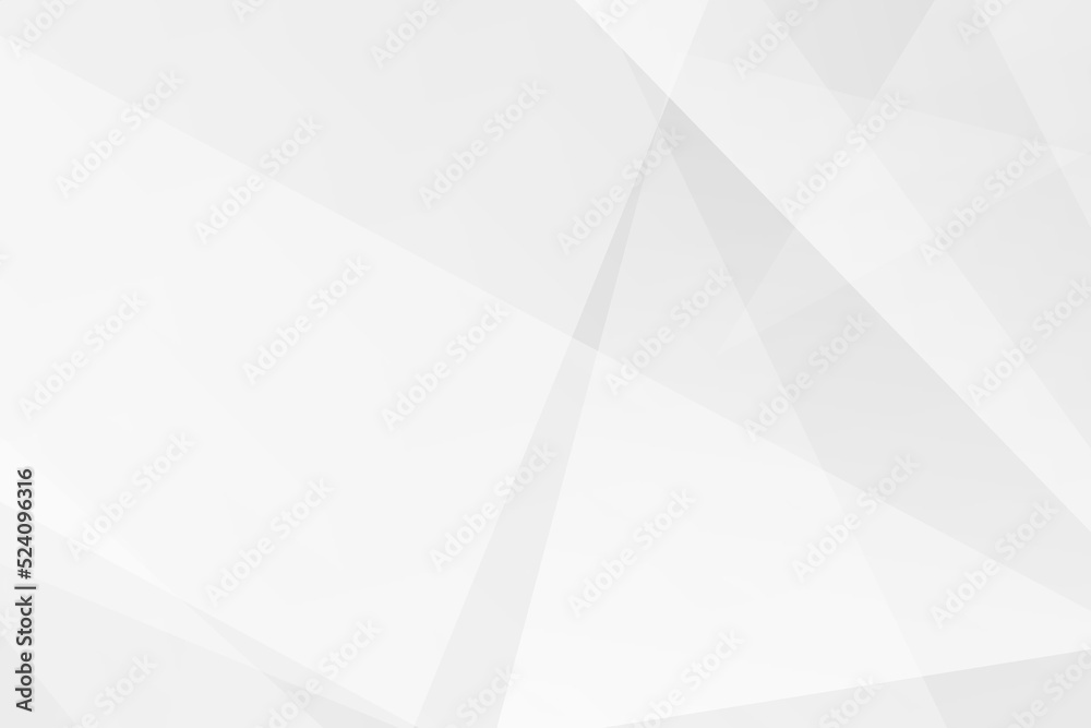 Abstract white and grey on light silver background modern design. Vector illustration EPS 10. Abstract white and grey on light silver background modern design. Vector illustration EPS 10.