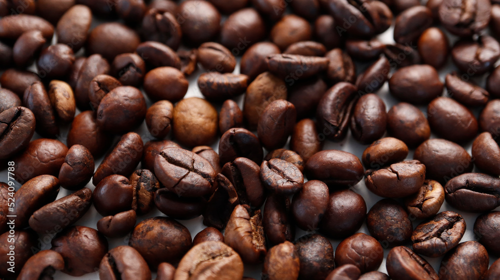 coffee beans coffee beans
