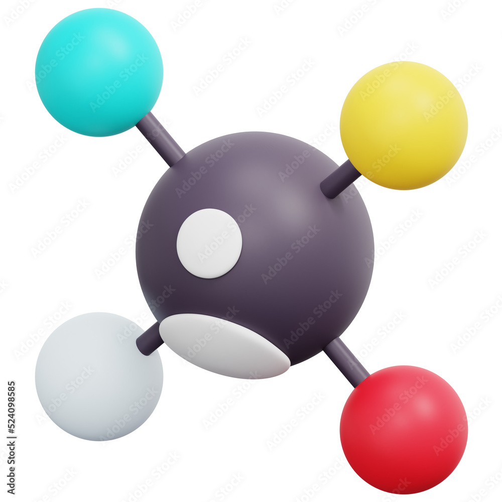 social media marketing 3d render icon illustration social media marketing 3d render icon illustration