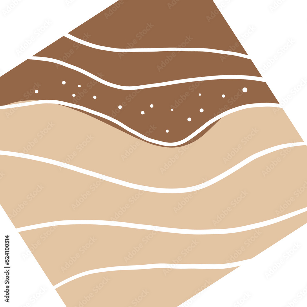 Abstract water colors background Abstract water colors background