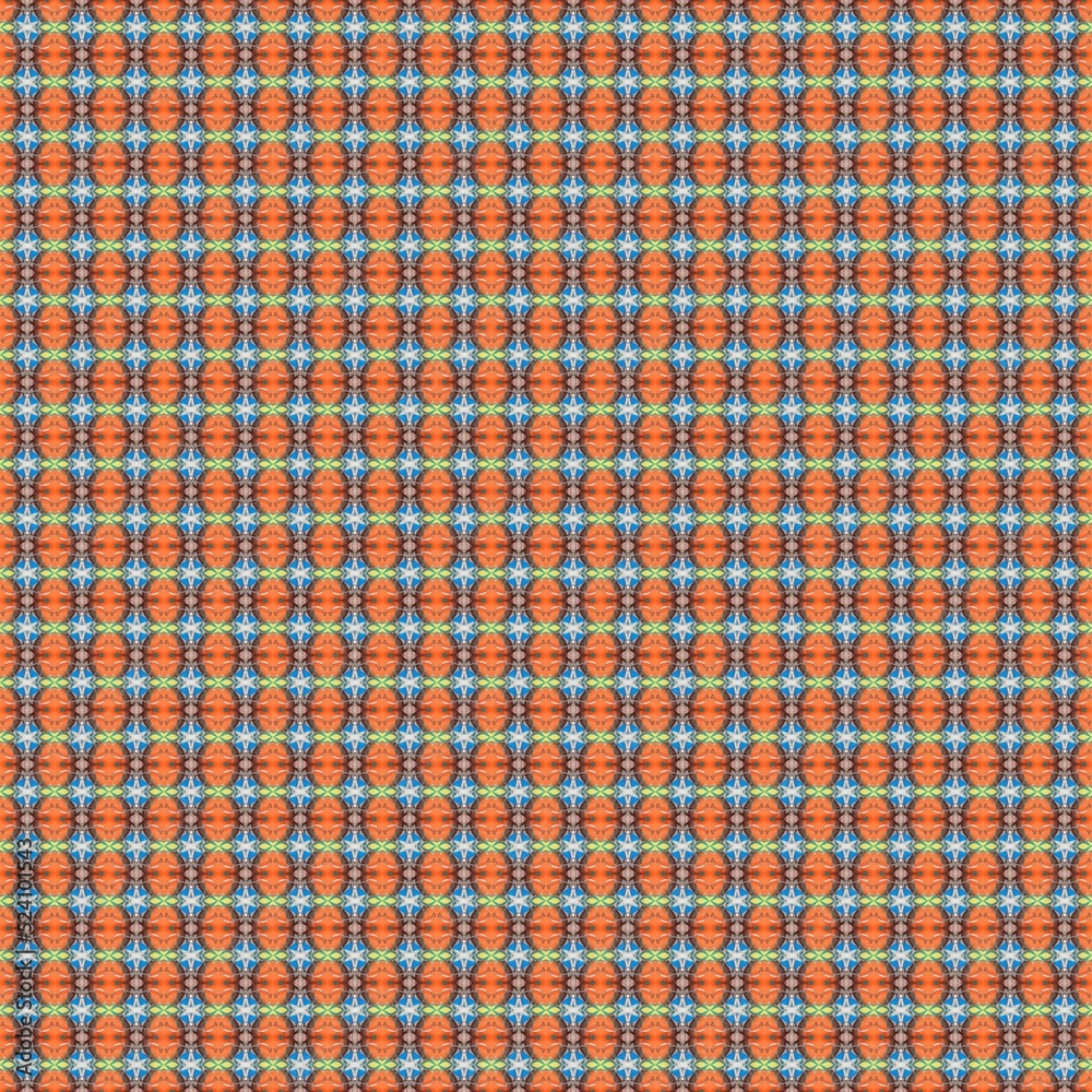 Beautiful Pattern Background, Abstract Background, Pattern Wallpaper very cool Beautiful Pattern Background, Abstract Background, Pattern Wallpaper very cool
