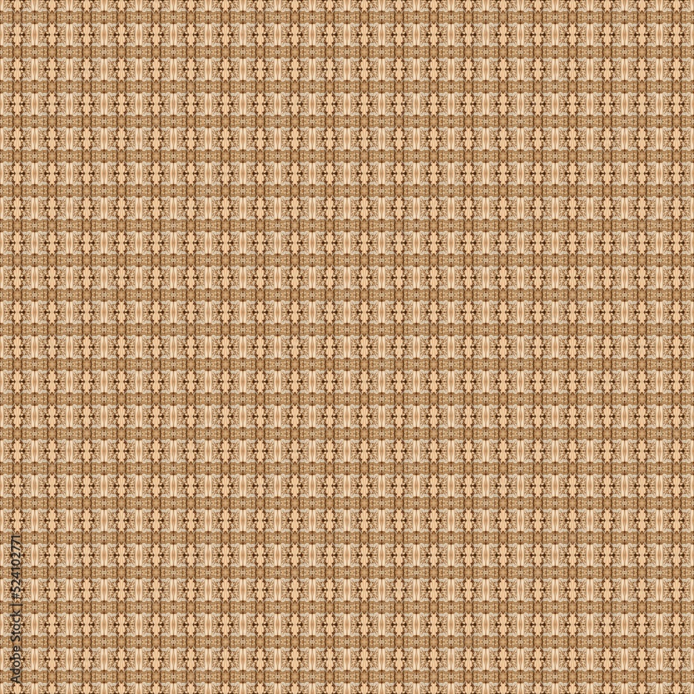 Beautiful Pattern Background, Abstract Background, Pattern Wallpaper very cool Beautiful Pattern Background, Abstract Background, Pattern Wallpaper very cool