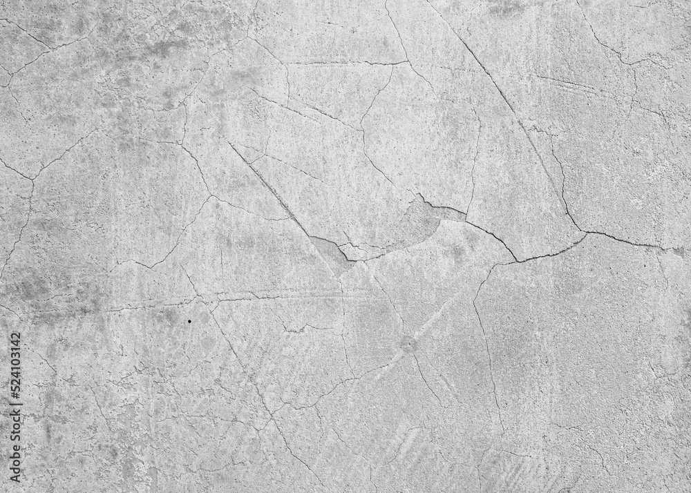 custom made wallpaper toronto digitalOld wall with cracked stucco as textured background