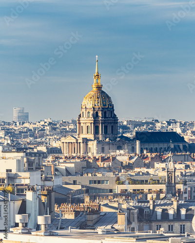 Invalides
