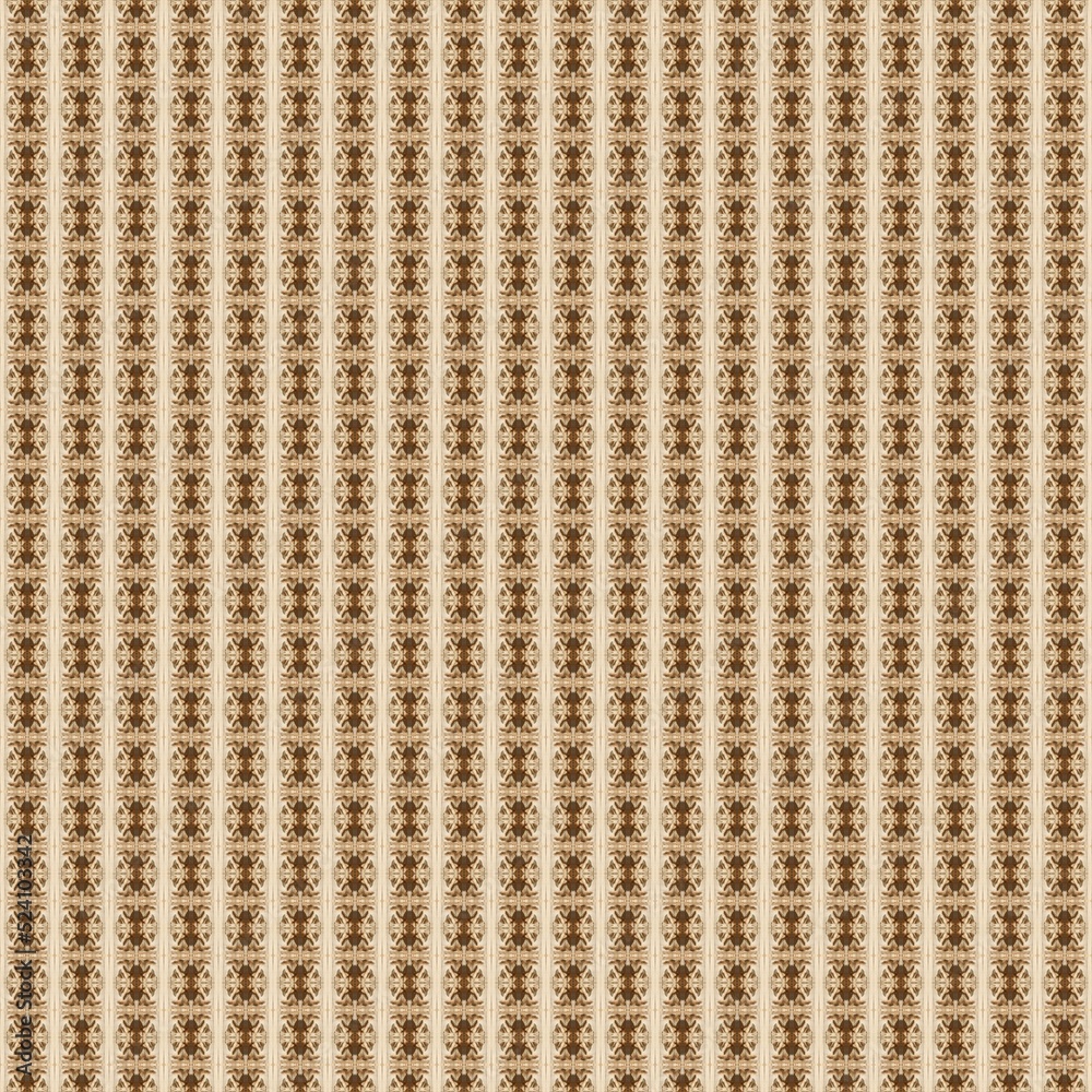 Beautiful Pattern Background, Abstract Background, Pattern Wallpaper very cool Beautiful Pattern Background, Abstract Background, Pattern Wallpaper very cool