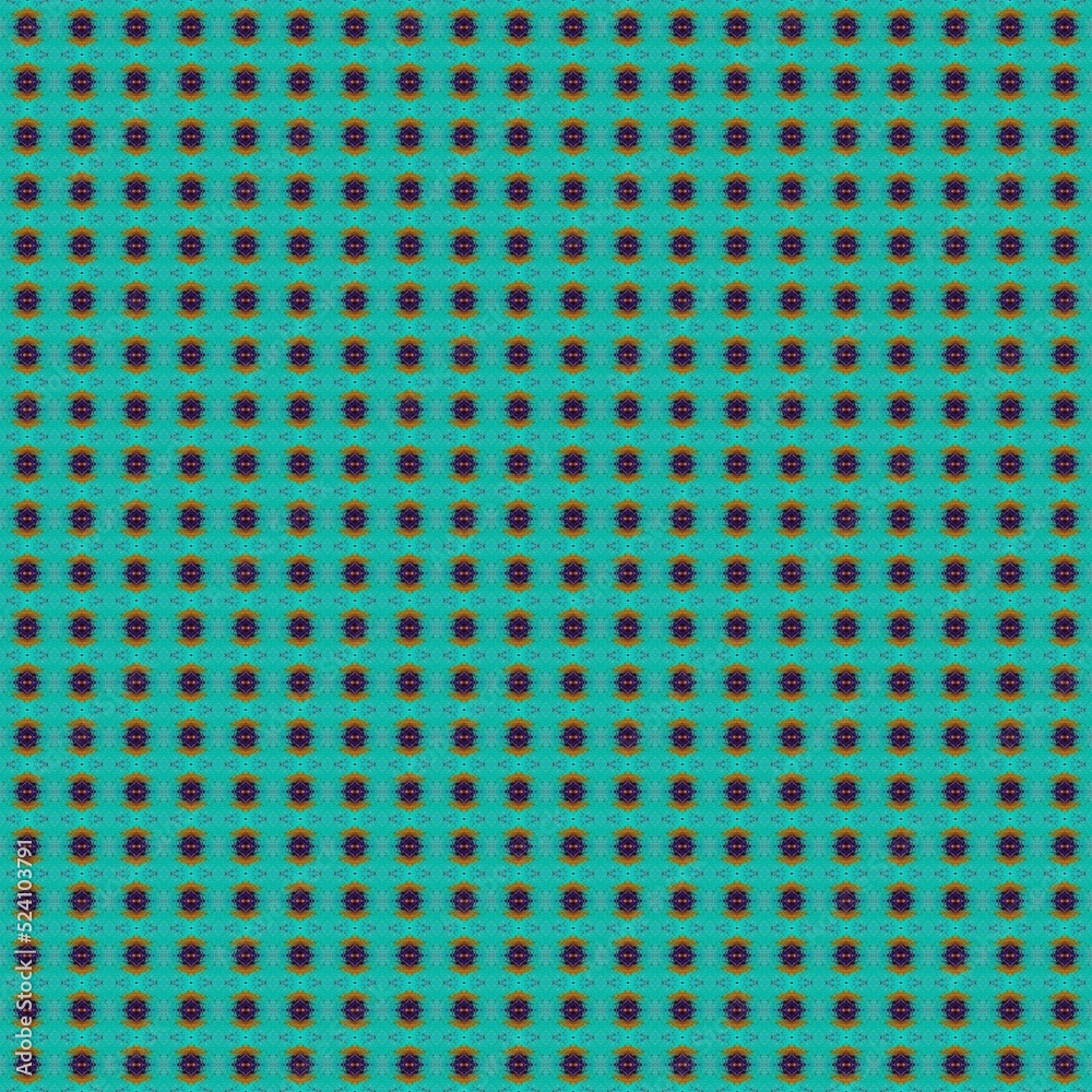 Beautiful Pattern Background, Abstract Background, Pattern Wallpaper very cool Beautiful Pattern Background, Abstract Background, Pattern Wallpaper very cool