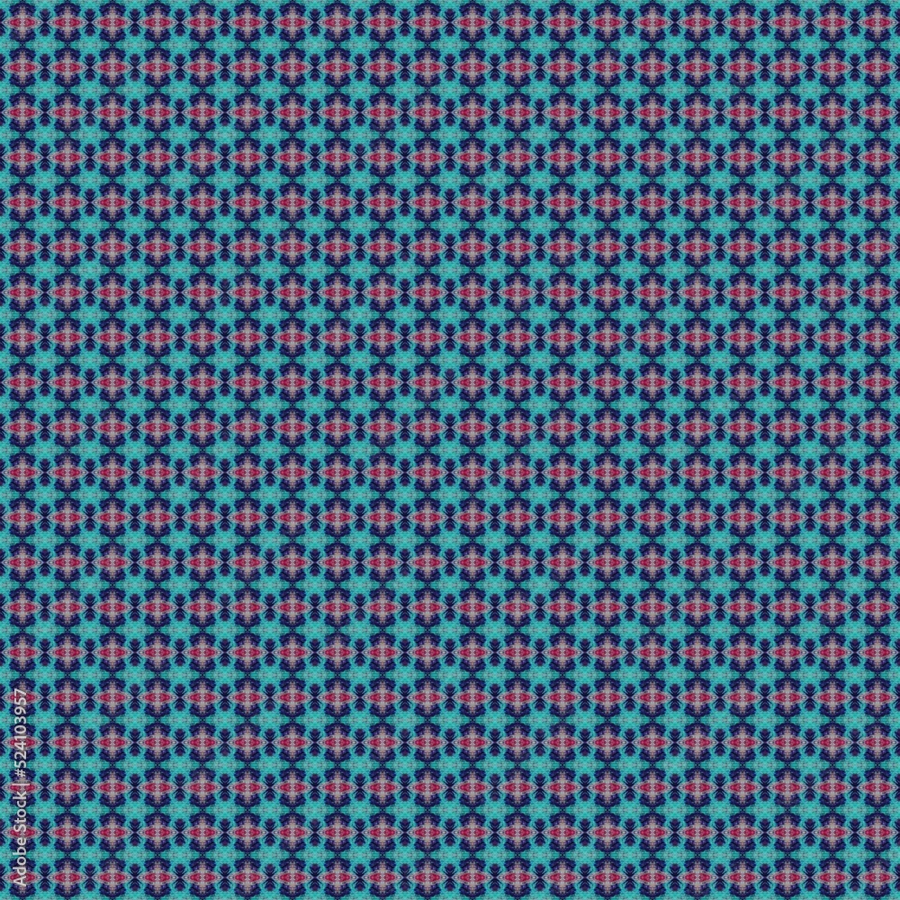 Beautiful Pattern Background, Abstract Background, Pattern Wallpaper very cool Beautiful Pattern Background, Abstract Background, Pattern Wallpaper very cool