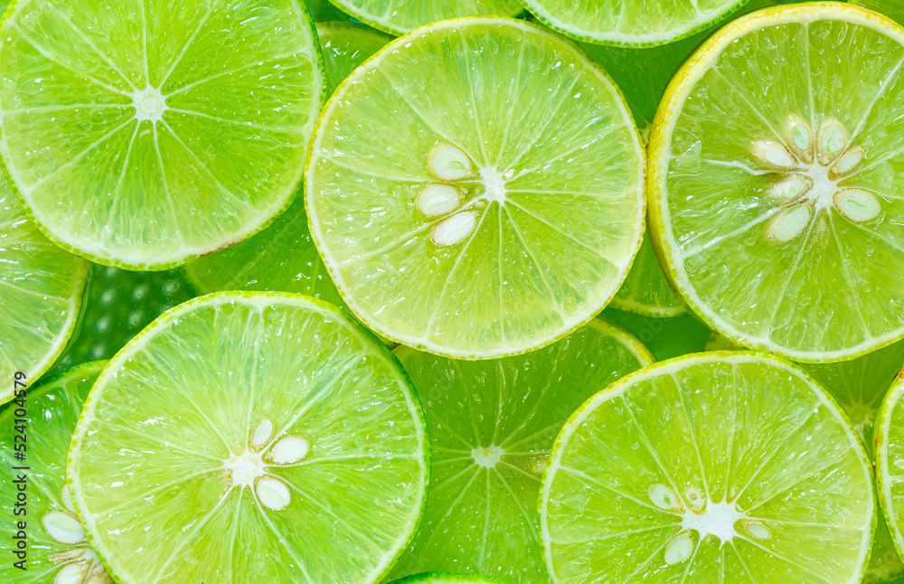 Macro lemon background,Macro Lime,Lemon and green lime overlapped slices close-up background,Macro lemon texture Macro lemon background,Macro Lime,Lemon and green lime overlapped slices close-up background,Macro lemon texture
