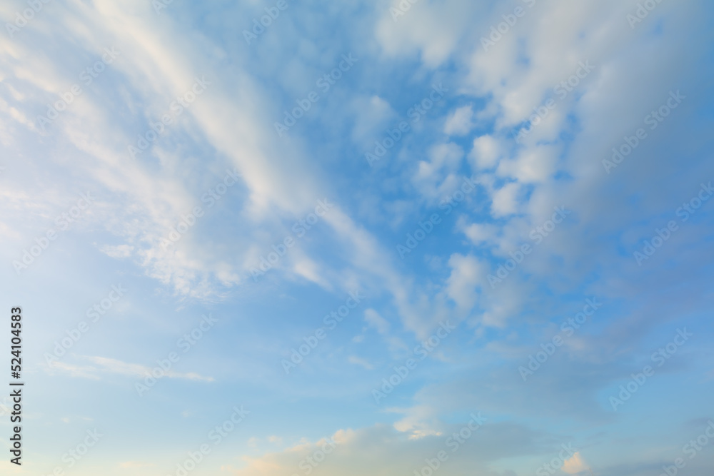 clouds and sky,summer blue gradient clouds light white background clear clouds beauty in calm sunlight bright winter air bright turquoise landscape in day environment horizon view spring wind