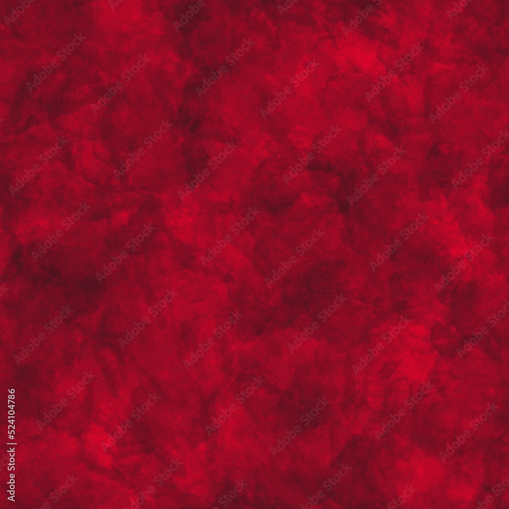 red texture red texture