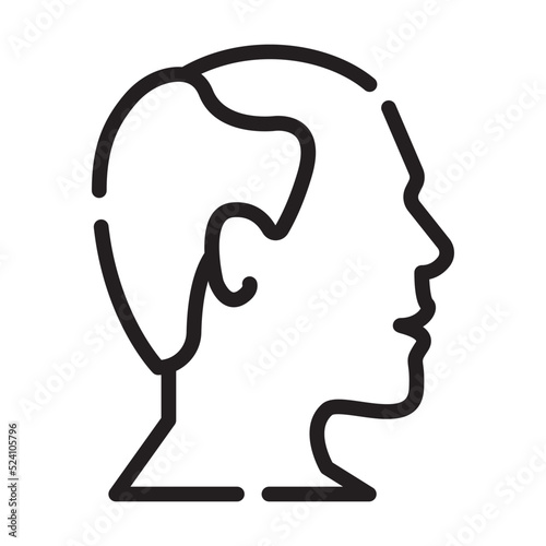 Common problems affecting the hair and scalp include�hair loss 