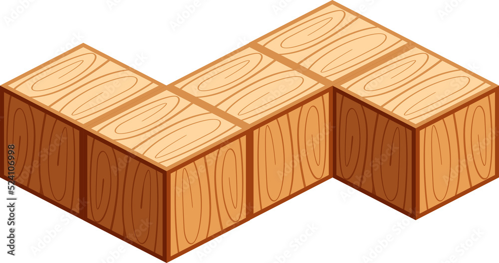 wooden cubes isometric for child learning, wood cubes sample, 3d cubes wood for logic counting of preschool children, block wooden square for mathematical game kids wooden cubes isometric for child learning, wood cubes sample, 3d cubes wood for logic counting of preschool children, block wooden square for mathematical game kids
