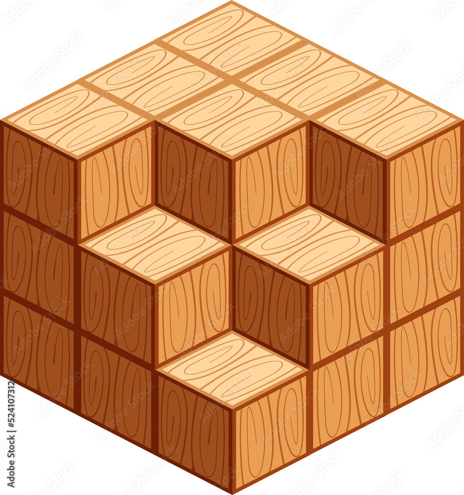 wooden cubes isometric for child learning, wood cubes sample, 3d cubes wood for logic counting of preschool children, block wooden square for mathematical game kids wooden cubes isometric for child learning, wood cubes sample, 3d cubes wood for logic counting of preschool children, block wooden square for mathematical game kids