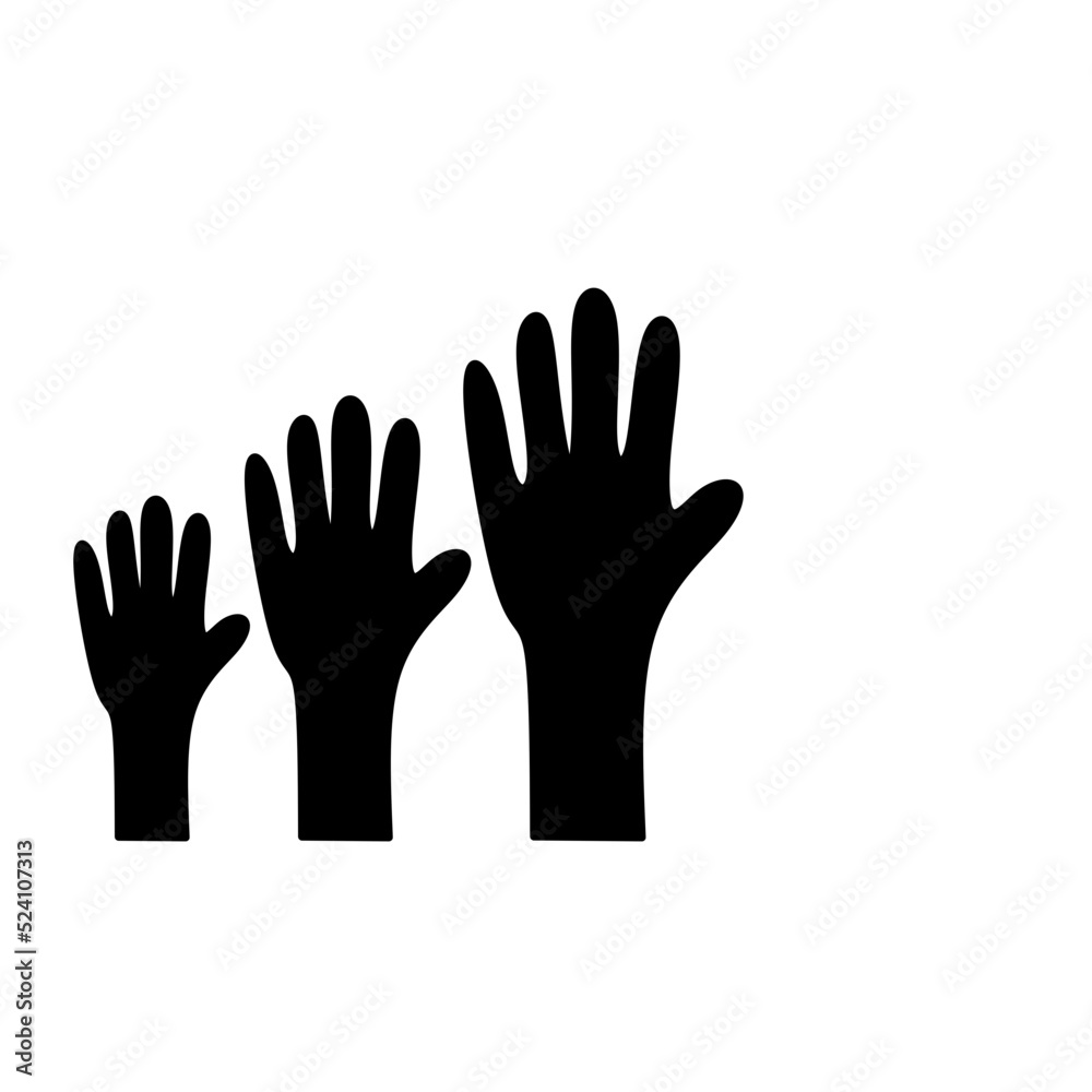 International Human right day International Human right day