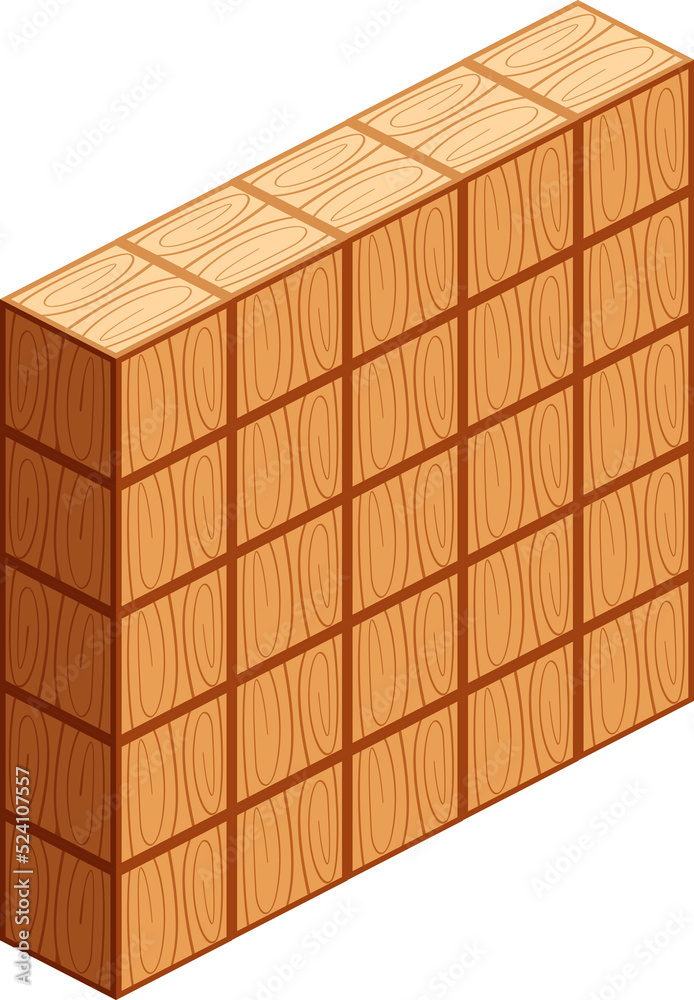 wooden cubes isometric for child learning, wood cubes sample, 3d cubes wood for logic counting of preschool children, block wooden square for mathematical game kids wooden cubes isometric for child learning, wood cubes sample, 3d cubes wood for logic counting of preschool children, block wooden square for mathematical game kids