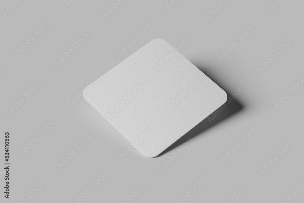 coaster mockup generator coaster mockup generator