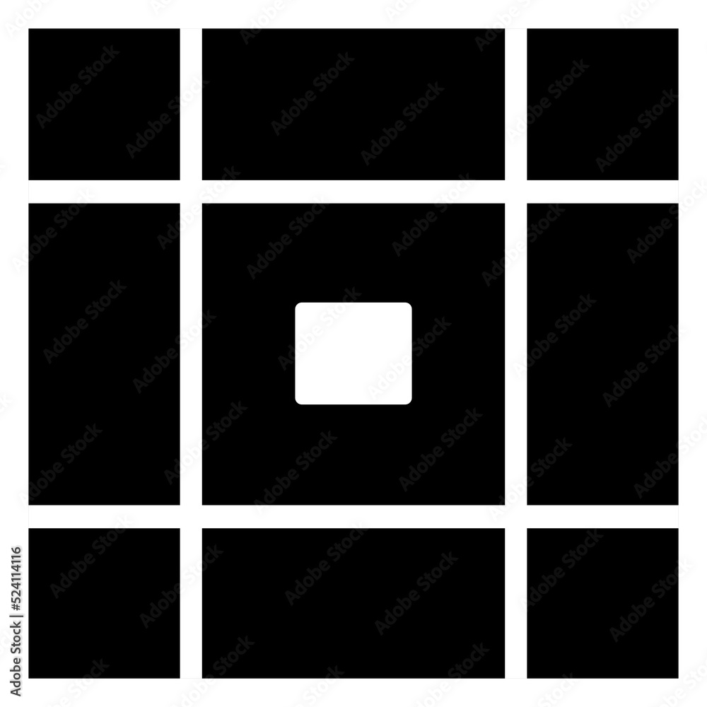 black and white frames black and white frames